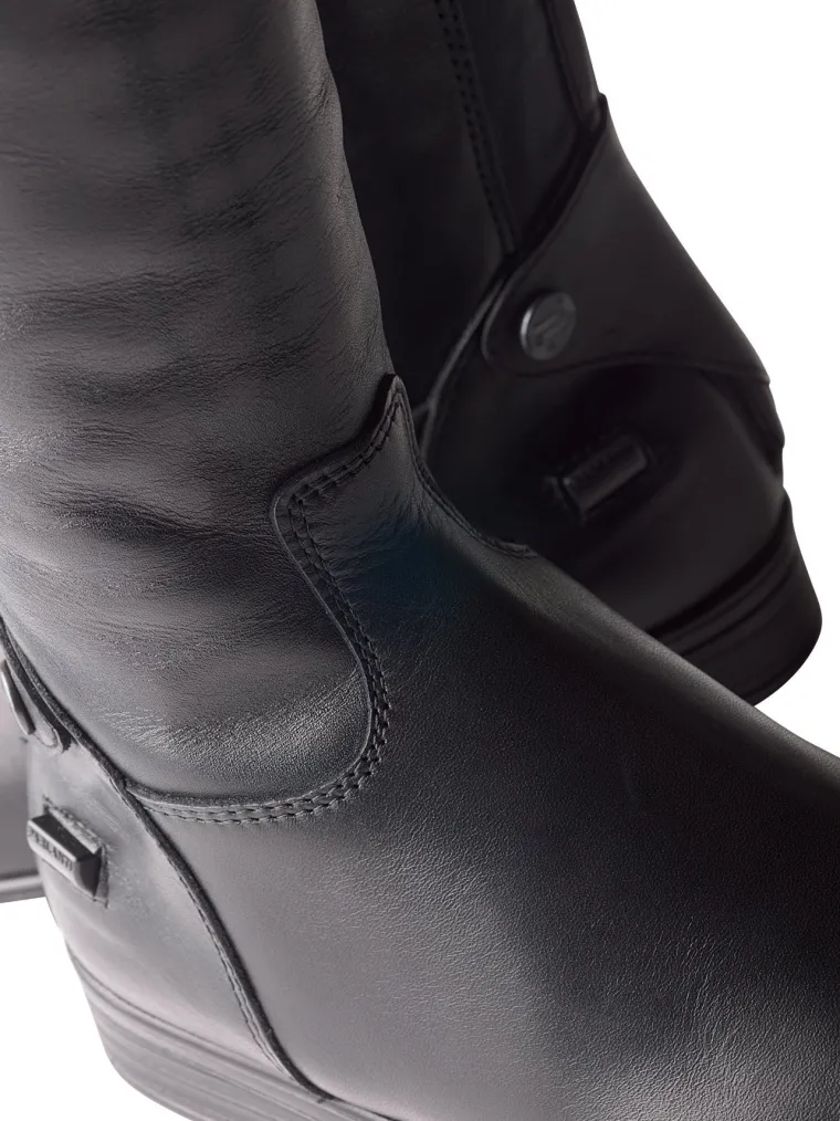 parlanti-denver-tall-dress-boo-mOdgWaae-3.webp Clearance PARLANTI USA Parlanti Denver Tall Dress Boots