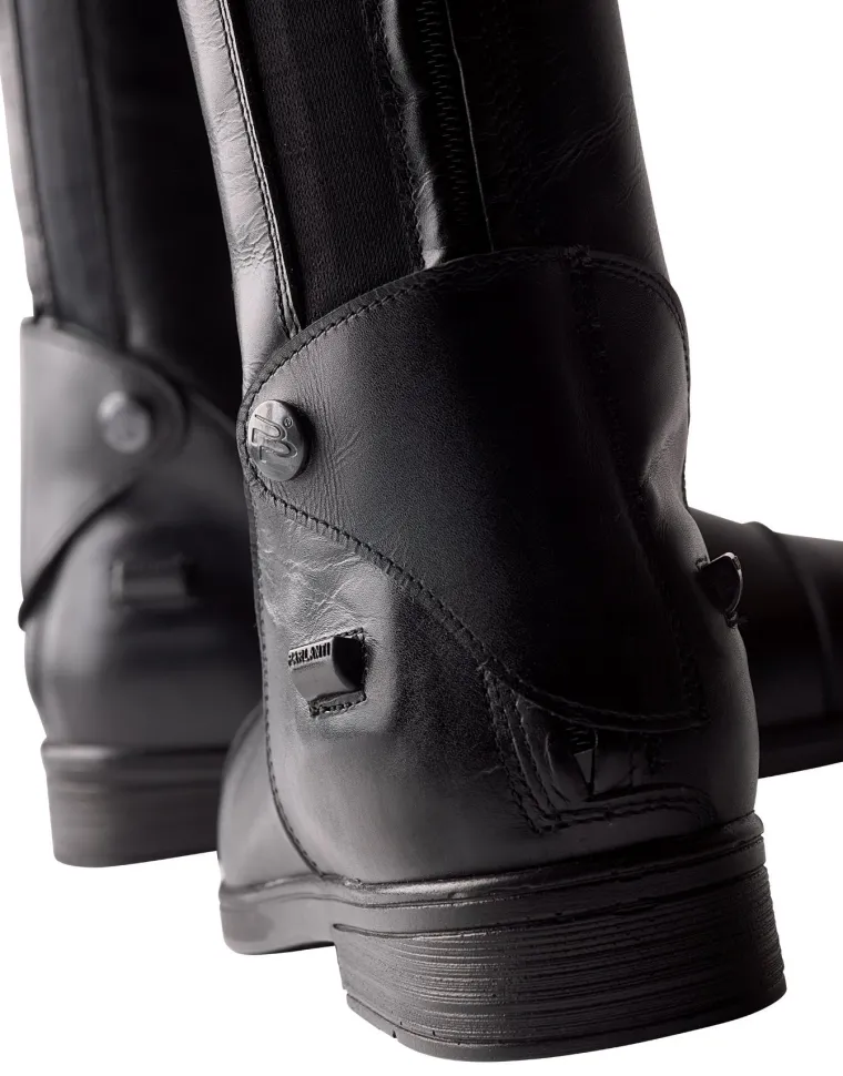 parlanti-denver-tall-dress-boo-mOdgWaae-4.webp Clearance PARLANTI USA Parlanti Denver Tall Dress Boots