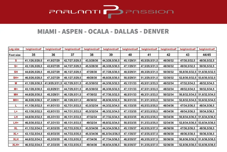 parlanti-denver-tall-dress-boo-mOdgWaae-5.webp Clearance PARLANTI USA Parlanti Denver Tall Dress Boots