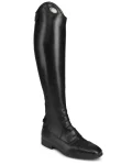Online PARLANTI USA Parlanti Essence Madison Field Boot