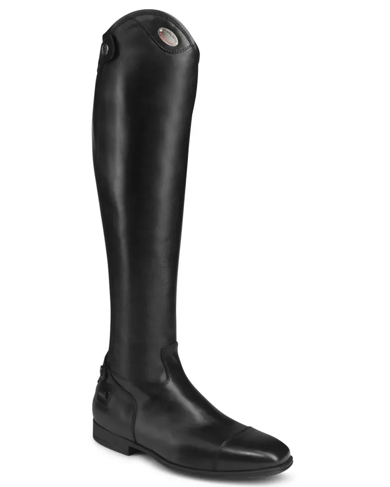 parlanti-essence-tampa-dress-b-PNEBCnpj-0.webp Outlet PARLANTI USA Parlanti Essence Tampa Dress Boot