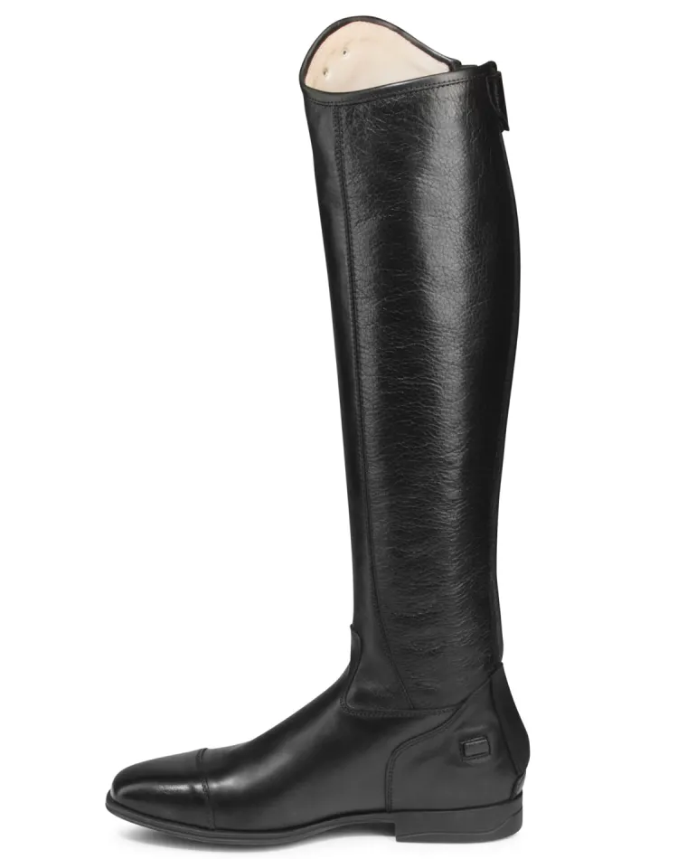 parlanti-essence-tampa-dress-b-PNEBCnpj-1.webp Outlet PARLANTI USA Parlanti Essence Tampa Dress Boot
