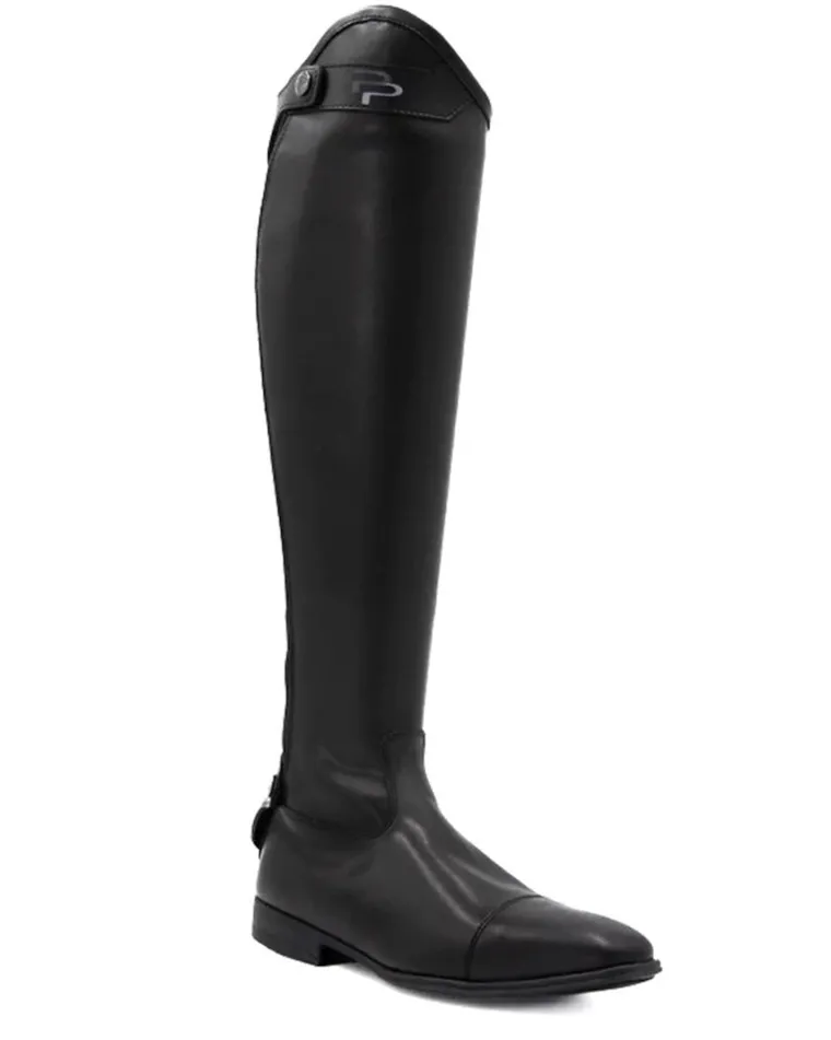 parlanti-malmo-vegan-dress-boo-aSzgvYHM-7.webp Best PARLANTI USA Parlanti Malmo Vegan Dress Boots