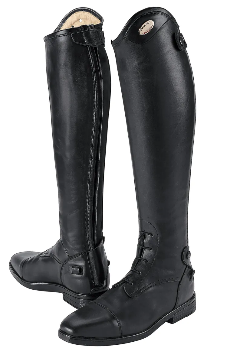 parlanti-miami-tall-field-boot-ZfAKBRnA-1.webp Online PARLANTI USA Parlanti Miami Tall Field Boots