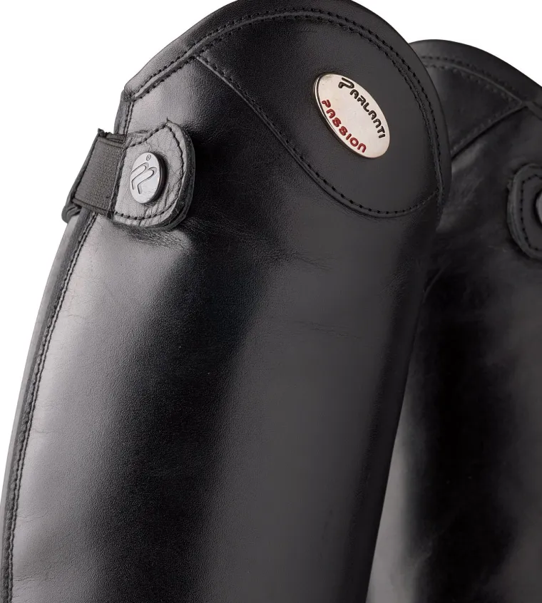 parlanti-miami-tall-field-boot-ZfAKBRnA-2.webp Online PARLANTI USA Parlanti Miami Tall Field Boots