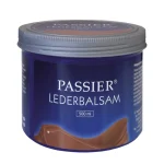 New GEM-PASSIER Passier® Lederbalsam Leather Conditioner
