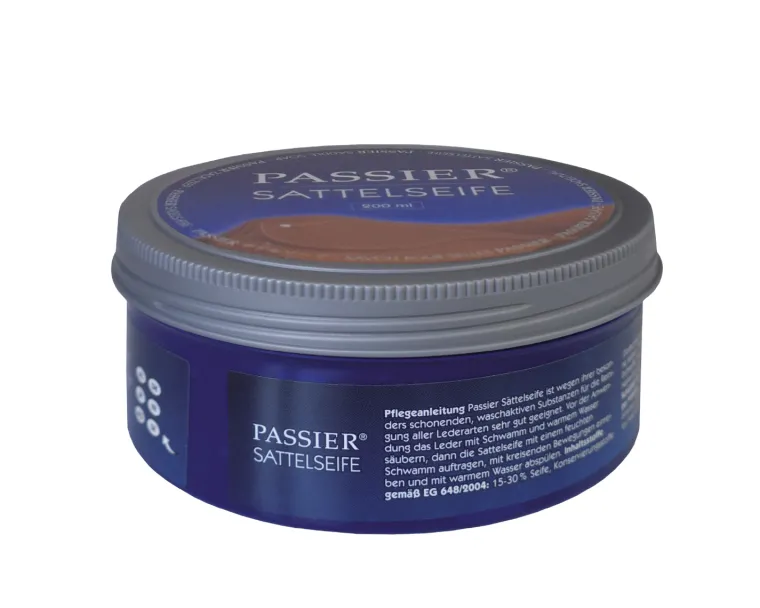 passier-saddle-soap-HlADDSwf-0.webp Outlet GEM-PASSIER Passier® Saddle Soap