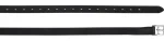Outlet GEM-PASSIER Passier® Stirrup Leathers