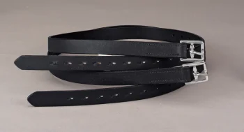 Outlet GEM-PASSIER Passier® Stirrup Leathers