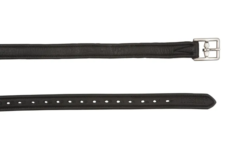 passier-stirrup-leathers-with-DfGOOTog-0.webp Fashion GEM-PASSIER Passier® Stirrup Leathers With Nylon Inserts Black