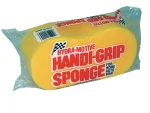 Online BRADLEY CALDWELL HYDRA-MOTIVE® Handi-Grip Sponge