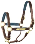 perris-1-padded-leather-halter-cicusNzb-0.webp