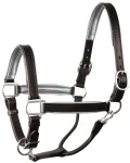 perris-1-padded-leather-halter-cicusNzb-0.webp
