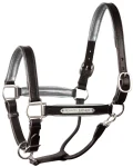 perris-1-padded-leather-halter-cicusNzb-0.webp