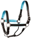 perris-1-padded-leather-halter-cicusNzb-0.webp