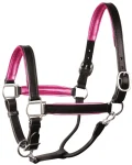 perris-1-padded-leather-halter-cicusNzb-0.webp