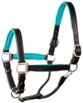 perris-1-padded-leather-halter-cicusNzb-0.webp