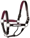 perris-1-padded-leather-halter-fwWWkrqt-0.webp