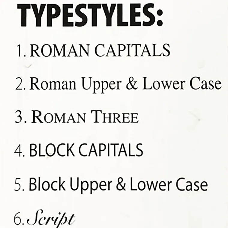 perris-34-premium-leather-show-zXJhWWZB-3.webp Discount PERRIS LEATHER Perri’s® 3/4" Premium Leather Show Halter With Nameplate