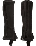perris-adultszipper-half-chaps-ucqyYniQ-0.webp