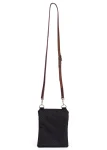 perris-champion-crossbody-bag-RkrCkMle-0.webp