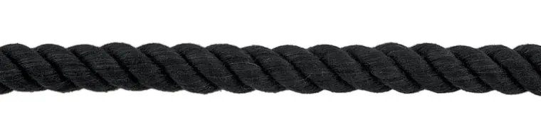 perris-cotton-lead-gbkllmVE-0.webp Online PERRIS LEATHER Perri’s® Cotton Lead