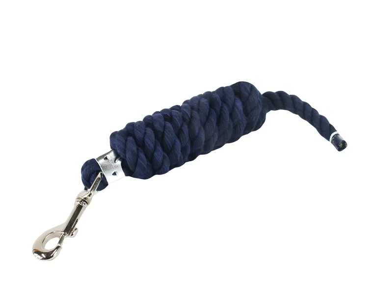 perris-cotton-lead-gbkllmVE-1.webp Online PERRIS LEATHER Perri’s® Cotton Lead