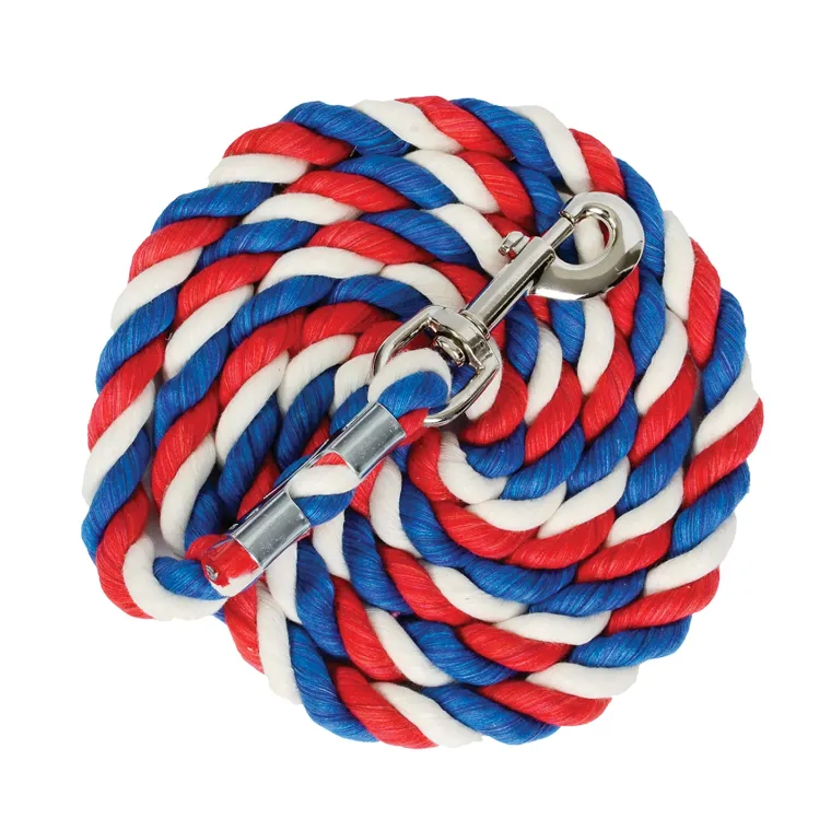 perris-cotton-lead-gbkllmVE-10.webp Online PERRIS LEATHER Perri’s® Cotton Lead