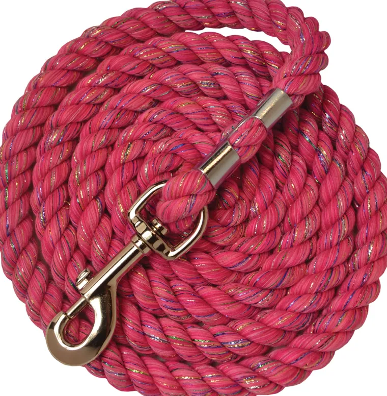 perris-cotton-lead-gbkllmVE-11.webp Online PERRIS LEATHER Perri’s® Cotton Lead