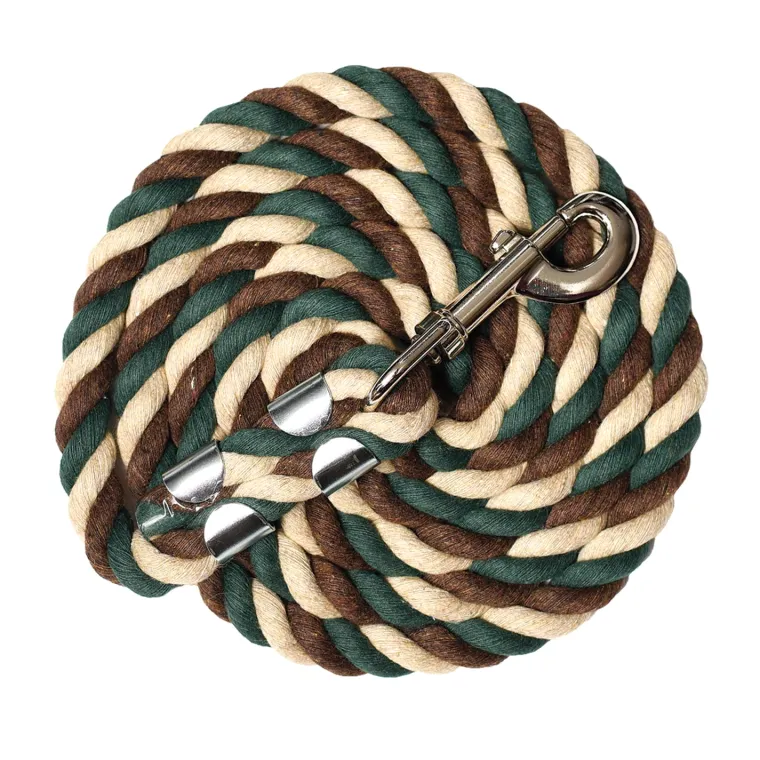 perris-cotton-lead-gbkllmVE-12.webp Online PERRIS LEATHER Perri’s® Cotton Lead