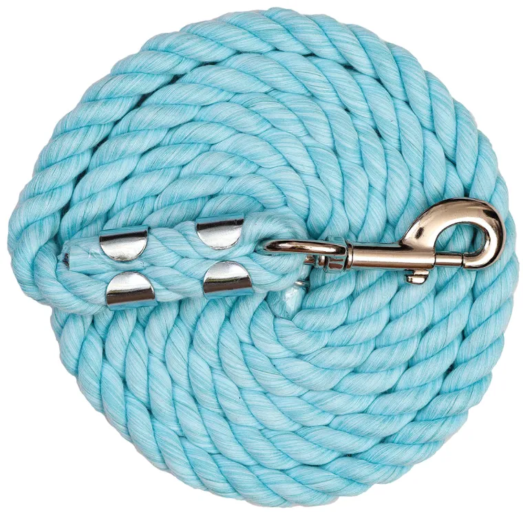 perris-cotton-lead-gbkllmVE-13.webp Online PERRIS LEATHER Perri’s® Cotton Lead
