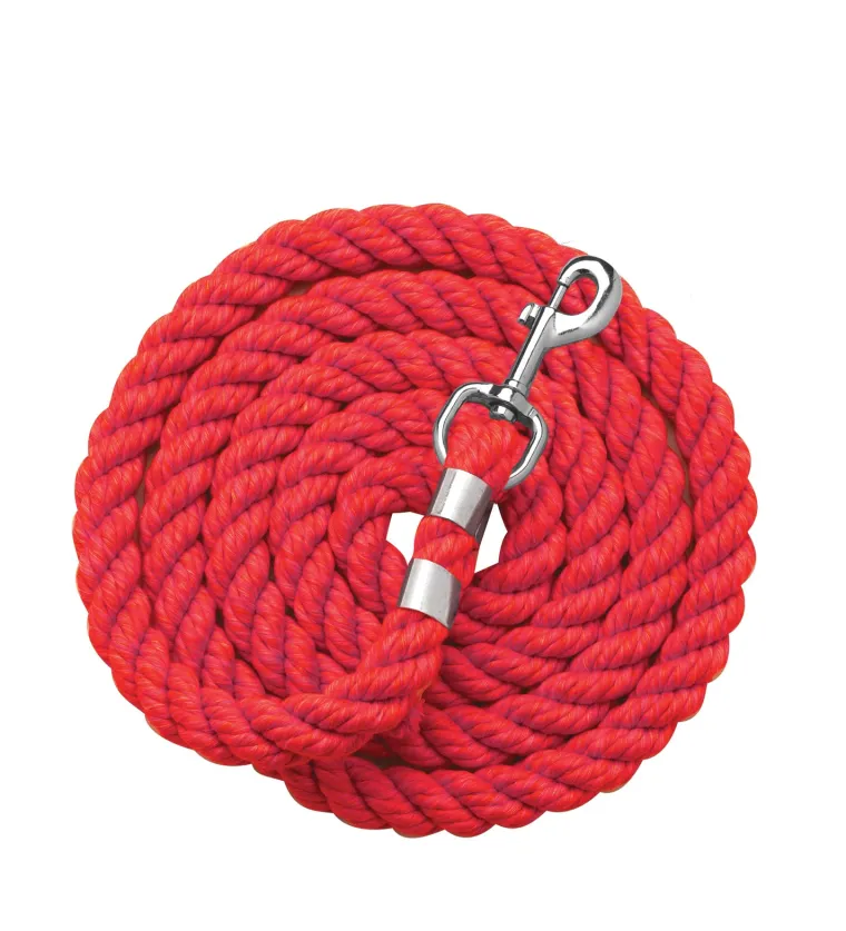 perris-cotton-lead-gbkllmVE-14.webp Online PERRIS LEATHER Perri’s® Cotton Lead