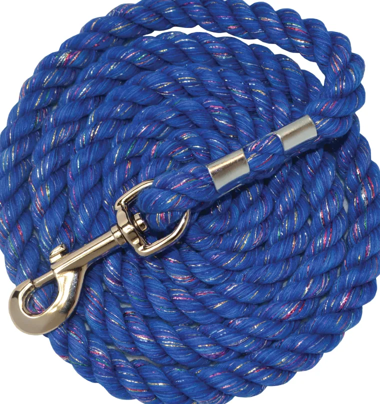 perris-cotton-lead-gbkllmVE-2.webp Online PERRIS LEATHER Perri’s® Cotton Lead