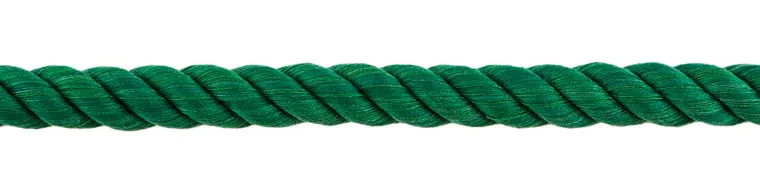 perris-cotton-lead-gbkllmVE-5.webp Online PERRIS LEATHER Perri’s® Cotton Lead