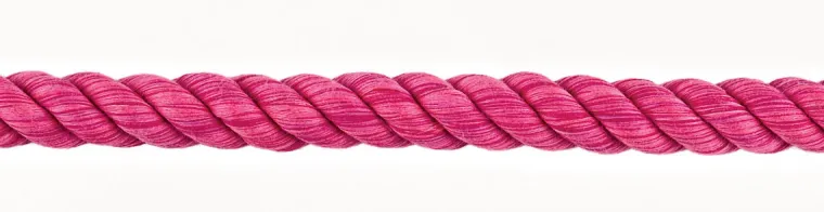 perris-cotton-lead-gbkllmVE-7.webp Online PERRIS LEATHER Perri’s® Cotton Lead