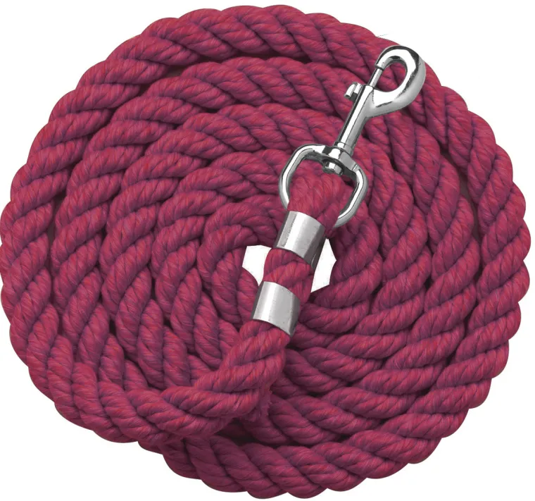 perris-cotton-lead-gbkllmVE-8.webp Online PERRIS LEATHER Perri’s® Cotton Lead