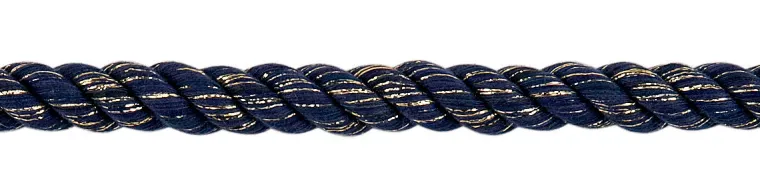 perris-cotton-lead-gbkllmVE-9.webp Online PERRIS LEATHER Perri’s® Cotton Lead