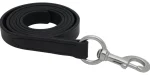 Discount PERRI'S TACK & EQUIPMENT Perri’s® Leather Lead With Snap