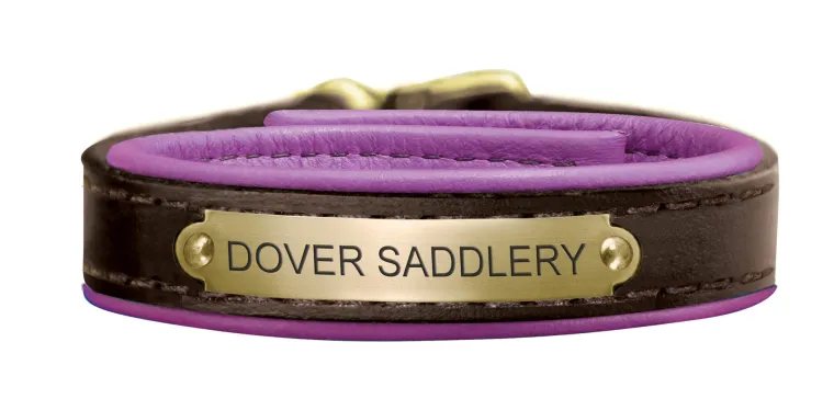 perris-padded-leather-nameplat-omGKpjLf-12.webp Discount PERRIS LEATHER Perri’s® Padded Leather Nameplate Bracelet