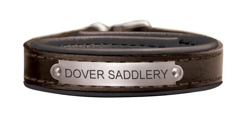 perris-padded-leather-nameplat-omGKpjLf-21.webp Discount PERRIS LEATHER Perri’s® Padded Leather Nameplate Bracelet