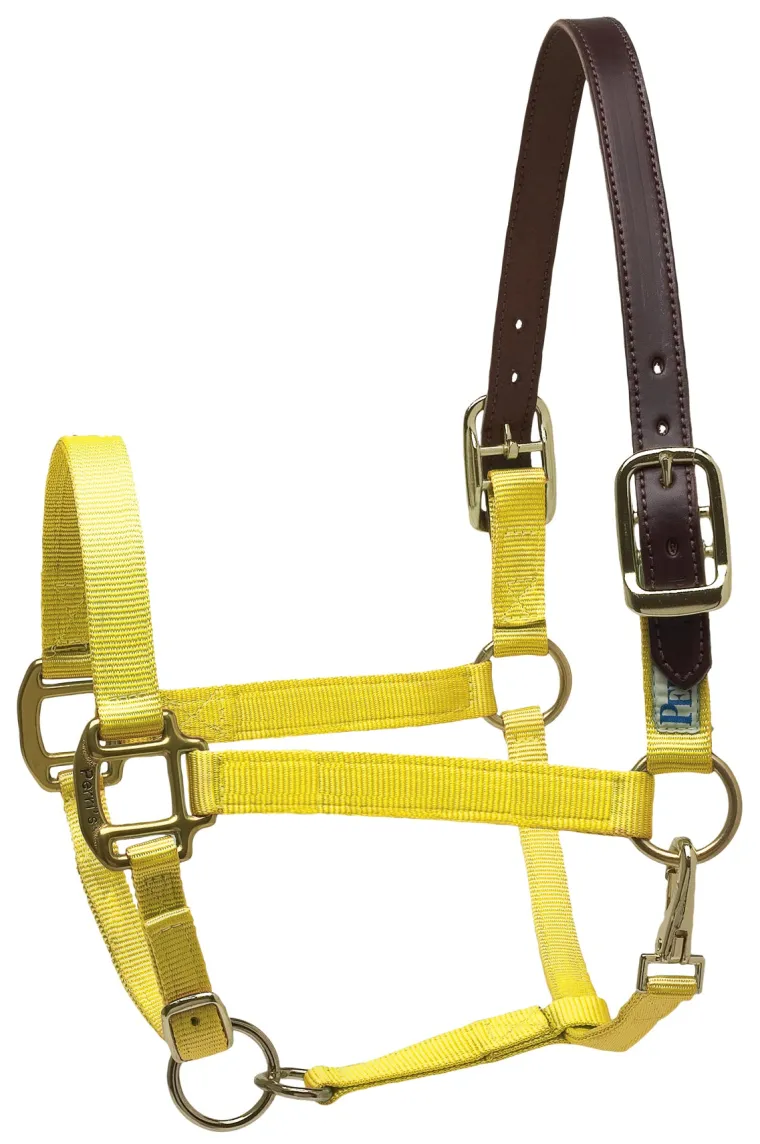 perris-premium-nylon-breakaway-wmchIYhV-0.webp Fashion PERRIS LEATHER Perri’s® Premium Nylon Breakaway Halter