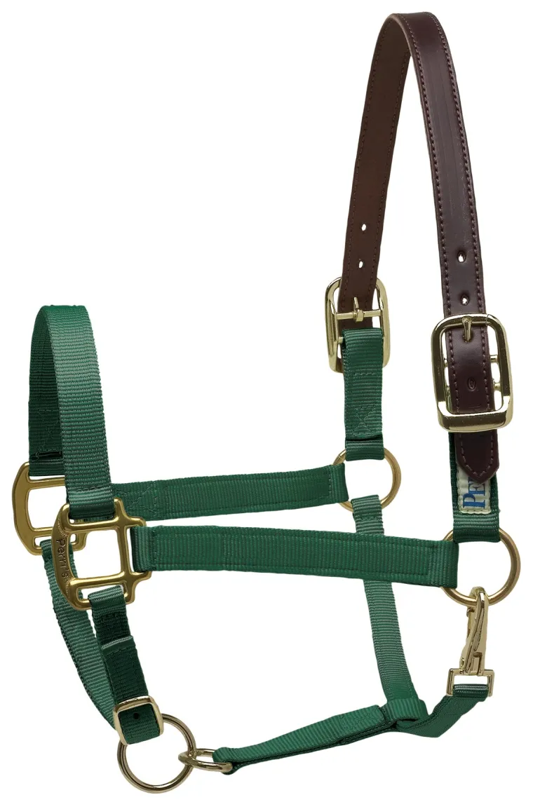 perris-premium-nylon-breakaway-wmchIYhV-1.webp Fashion PERRIS LEATHER Perri’s® Premium Nylon Breakaway Halter