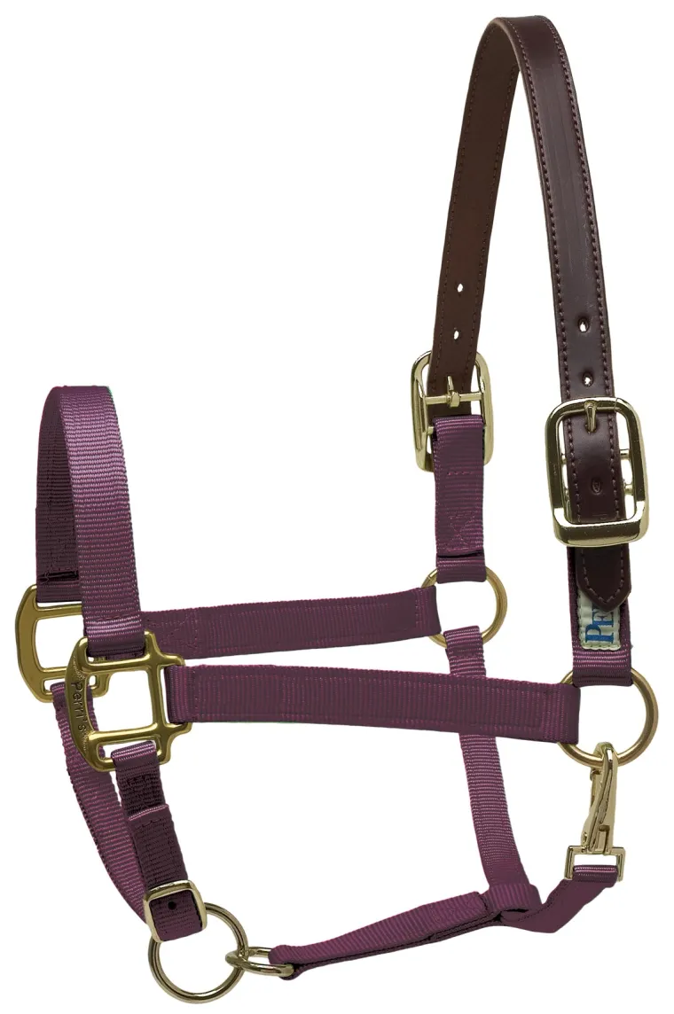 perris-premium-nylon-breakaway-wmchIYhV-10.webp Fashion PERRIS LEATHER Perri’s® Premium Nylon Breakaway Halter