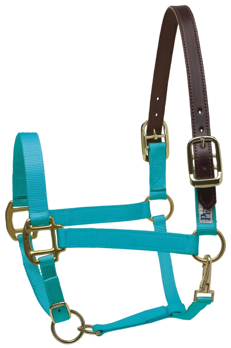 perris-premium-nylon-breakaway-wmchIYhV-11.webp Fashion PERRIS LEATHER Perri’s® Premium Nylon Breakaway Halter