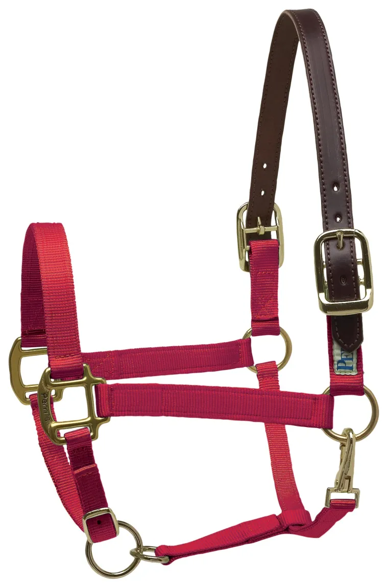 perris-premium-nylon-breakaway-wmchIYhV-12.webp Fashion PERRIS LEATHER Perri’s® Premium Nylon Breakaway Halter