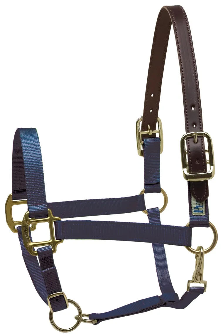perris-premium-nylon-breakaway-wmchIYhV-14.webp Fashion PERRIS LEATHER Perri’s® Premium Nylon Breakaway Halter