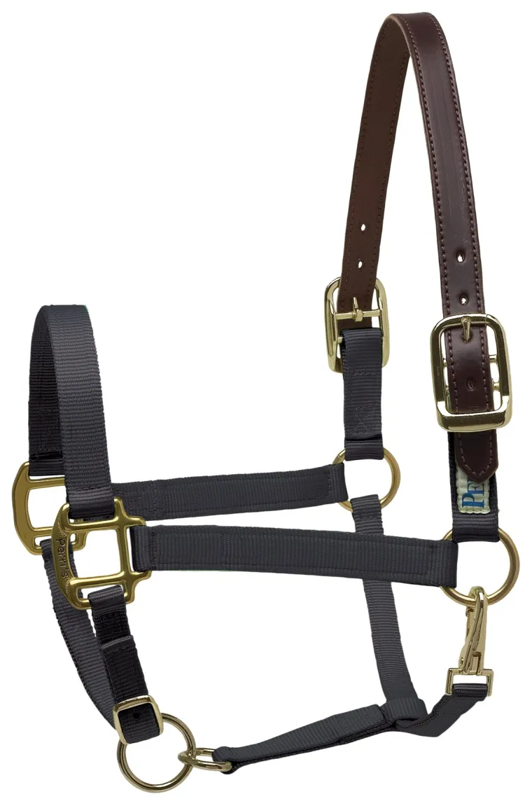 perris-premium-nylon-breakaway-wmchIYhV-17.webp Fashion PERRIS LEATHER Perri’s® Premium Nylon Breakaway Halter