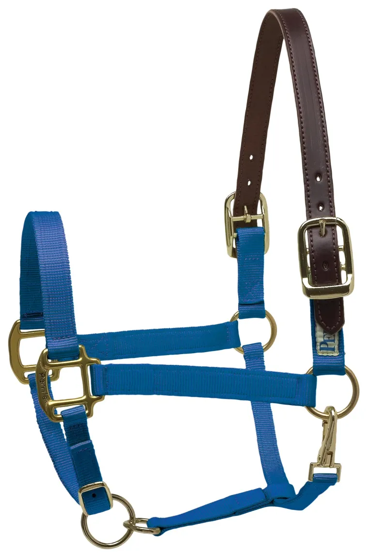 perris-premium-nylon-breakaway-wmchIYhV-4.webp Fashion PERRIS LEATHER Perri’s® Premium Nylon Breakaway Halter