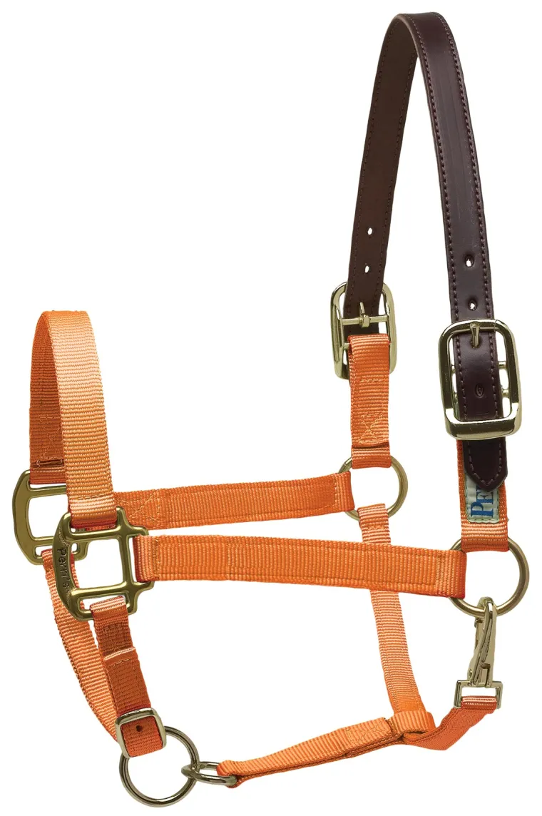 perris-premium-nylon-breakaway-wmchIYhV-5.webp Fashion PERRIS LEATHER Perri’s® Premium Nylon Breakaway Halter