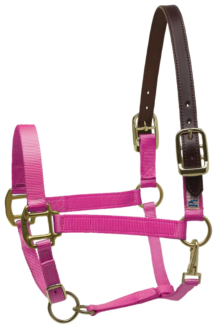 perris-premium-nylon-breakaway-wmchIYhV-9.webp Fashion PERRIS LEATHER Perri’s® Premium Nylon Breakaway Halter
